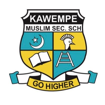 Kawempe_Muslim_Secondary_School